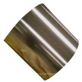 Prime custom tinplate sheet coils price